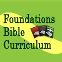 bible-curr125x125.jpg Foundations Bible Curriculum 125x125