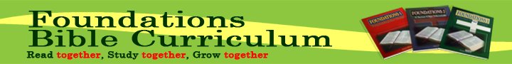 bible-curr720x90.jpg Foundations Bible Curriculum 720x90