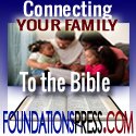 foundations125x125.jpg Foundations Press 125x125