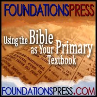 foundations200x200.jpg Foundations Press 200x200