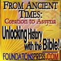 history1-125x125.jpg Foundations of World History Year 1 125x125