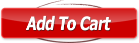 Buy Printed Book