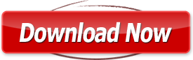 Download E-book