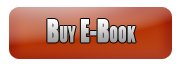 Buy Ebook