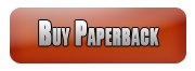 Buy Paperback
