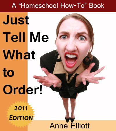 Just Tell Me What to Order
