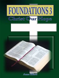 Foundations 3