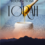 Foundations of Torah