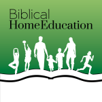 Biblical Home Education