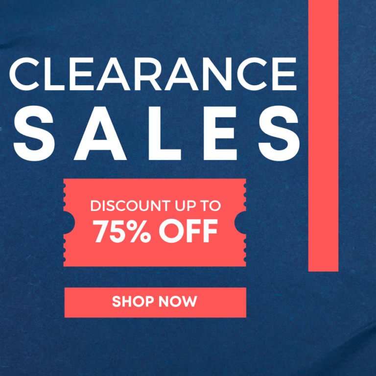 special-sales-and-clearance