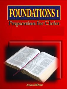 Foundations 1