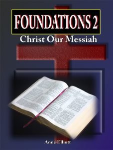 Foundations 2