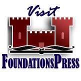 Visit Anne at Foundations Press